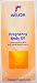 Weleda Pregnancy Body Oil - 3.4 oz.