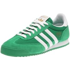 adidas originals Dragon Chaussu
