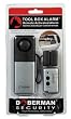 Doberman Security Truck Tool Box Alarm