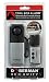 Doberman Security Truck Tool Box Alarm
