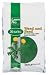 Tools & Hardware : Scotts LawnPro Weed and Feed - 46 lb. #51115