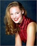 Katherine Heigl - Movie Poster / Print -- Custom Framing Available
