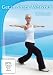 Produkt-Bild: Get in Shape Workout: Bauch, Beine, Po & Arme und Schultern
