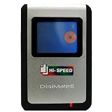 Produkt-Bild: Me 2 DigiMate III 250GB