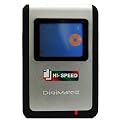 Me 2 DigiMate III 250GB