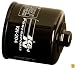 K&N KN-204 Oil Filter