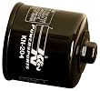 K&N KN-204 Oil Filter