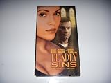 Deadly Sins