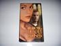 Deadly Sins [VHS]