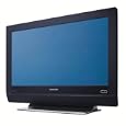 Magnavox 32MF337B 32-Inch LCD HDTV