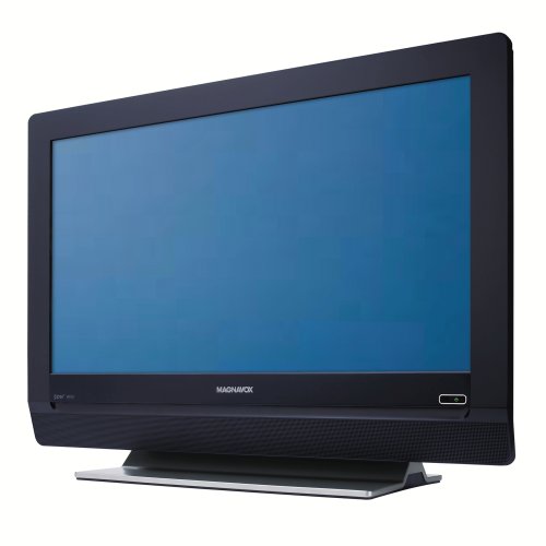 Magnavox 26MF337B 26inch LCD HDTV