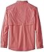 Buffalo Jackson Trading Co Men's Riverdale Fishing Shirt