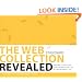 The WEB Collection Revealed Standard Edition: Adobe Dreamweaver CS4, Adobe Flash CS4, and Adobe Fireworks CS4 (Revealed (Delmar Cengage Learning))