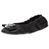 ballerine femme pas chere Redfo