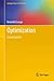 Optimization (Springer Texts in Statistics, 95)
