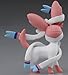 Takaratomy Official Pokemon X and Y MC-026 2
