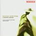 Classical Music : Escenas Argentinas: A Symphonic Anthology