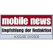 Auszeichnung