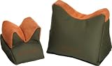 Shooters Ridge Bench Shooting Bags (Large Filled)