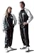 TKO Extreme Training Unisex Sauna Suit