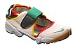 Nike Womens Air Rift Running Shoes