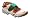 Sail/Washed Green/CMT Red/Gum Yellow