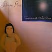 Music From the Violet Room