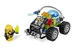 Lego Fire Blaster