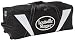 Louisville Slugger Oversized Wheeled Gear Bag