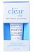 Philosophy On a Clear Day All Over Acne Treatment, 1 Ounce