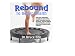 Rebound to Better Life