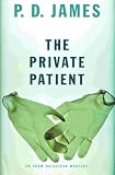 The Private Patient