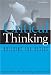 Critical Thinking: Building the Basics (Study Skills/Critical Thinking)