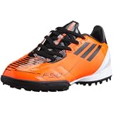 [アディダス] adidas F10 TRX TF J