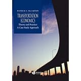 TransportationEconomics