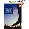 Transportation Economics by Patrick McCarthy