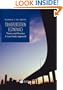 Transportation Economics