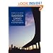 Transportation Economics