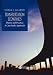 Books : Transportation Economics