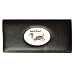 Basset Hound Long Wallet Billfold