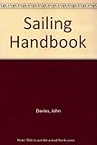 The sailing handbook