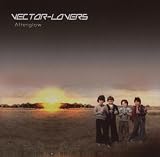 Afterglow