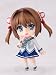 D.C.II ダ・カーポII ねんどろいど 朝倉由夢 (ノンスケールPVC&ABS塗装済み可動フィギュア)_s-3