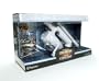 Bass Pro Shops: The Strike Bundle with Fishing Rod