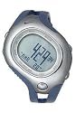 Nike Men's Training watch #WR0101461