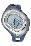 Nike Men's Training watch #WR0101461