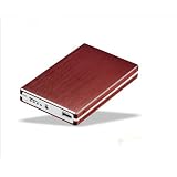 【9600mAh】大容量 バッテリーチャージャー（レッド） docomo au SB携帯電話、スマートフォンやゲーム機の予備バッテリーに！