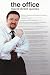 The Office by Unknown. LAMINATED. 11.00 inches width by 15.22 inches height. Highest Quality Art Poster Print