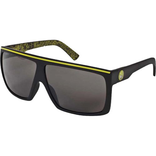 dragon decca sunglasses