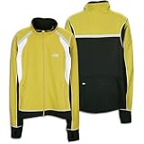 The North Face Swift Hybrid Jacket - Women's